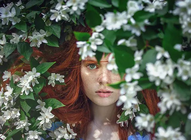 Bellezza naturale: i benefici della cosmesi naturale e dei prodotti biologici