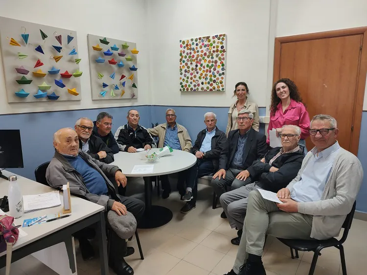 Udienza generale del Papa, aperte le iscrizioni per la visita a Roma