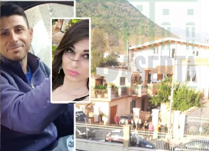 Moglie uccisa, cancellato l’ergastolo al marito: sancita nuova condanna