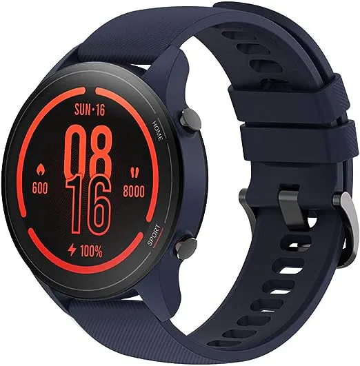 Mi Watch in offerta: lo paghi solo 70 euro