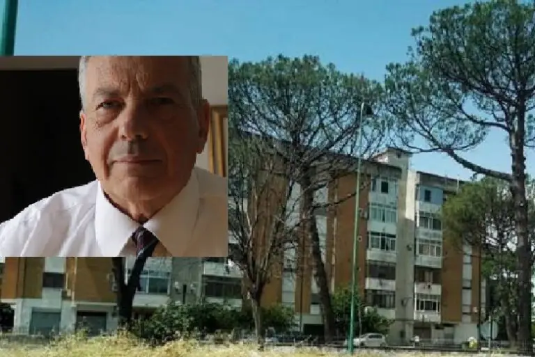Ultimatum a 100 famiglie, sindaco si muove: ecco l’elenco delle criticità emerse