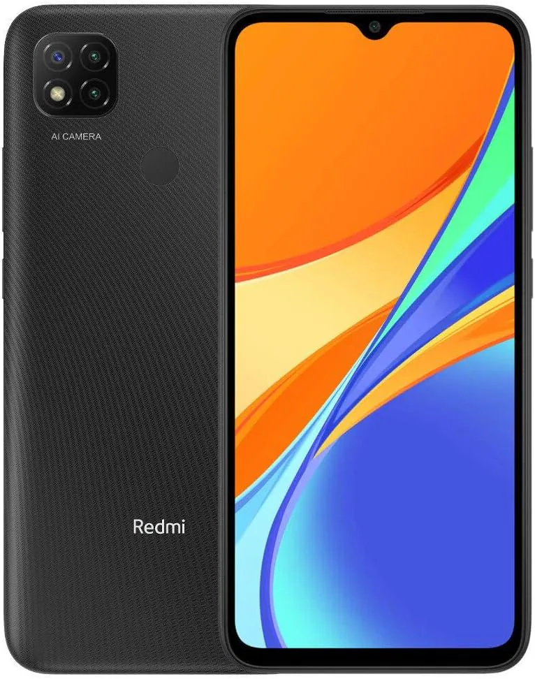 Redmi Note 9 ad un prezzo mai visto: – 43%