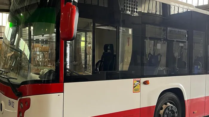 Individuati i presunti responsabili dell’aggressione al personale AIR
