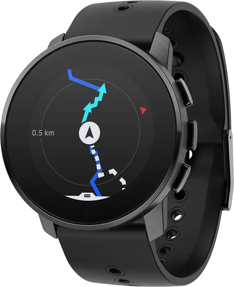 L’affare della settimana: smartwatch top di gamma scontato del 40%