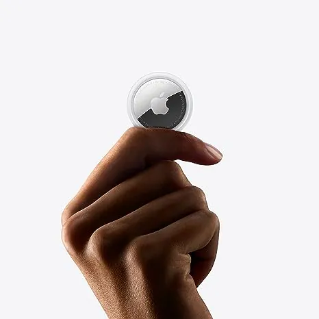 Apple AirTag: il trova oggetti da avere assolutamente, c è lo sconto Amazon (-10%)