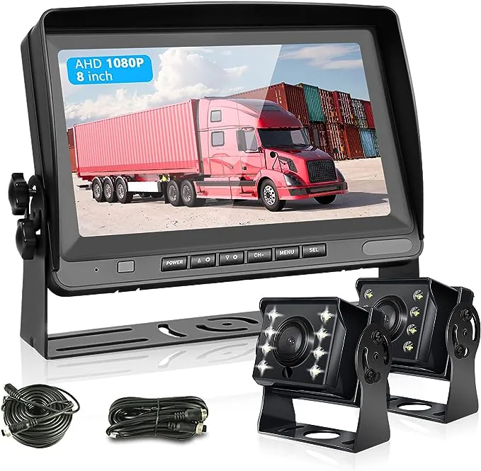 Hodozzy :Telecamera Retromarcia per Auto, la più venduta su Amazon. Prezzo OTTIMO
