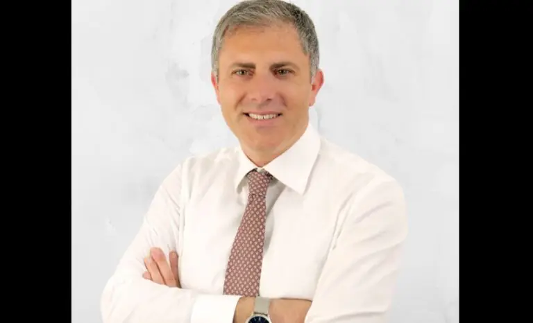 Approvate in Comune misure di definizione agevolata: “Opportunità per mettersi in regola”