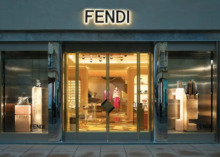 FENDI assume anche senza esperienza: come candidarsi
