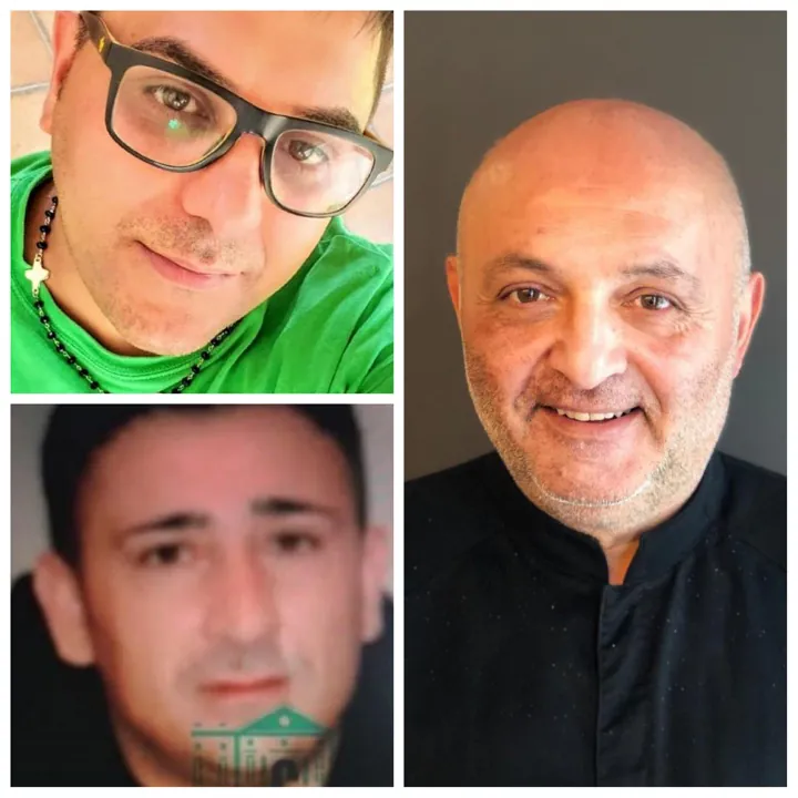 Giudizio immediato per il ras delle 2 valli e gli altri coinvolti dell’operazione ‘Zeus’