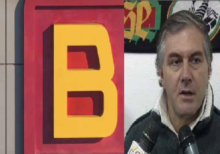 Stop antimafia alla società dell’ex presidente: tra i dipendenti nipoti e fratelli dei boss del clan