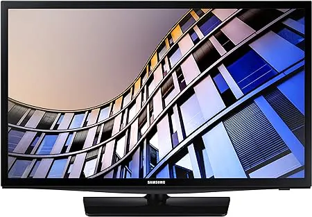 Smart TV Samsung da 24” HD ad un prezzo TOP: paghi meno di 200€