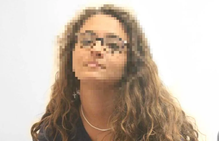 Abusata e morta suicida a 17 anni, due giovani a processo per la morte di Alice