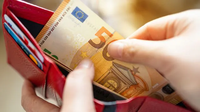 assegno unico aumento