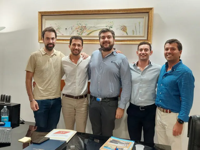 Ordine dei Medici di Caserta, assegnate 25 borse di studio per master universitari