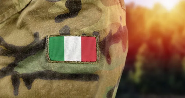 Accademie militari, bando per 531 posti tra Esercito, Marina e Aeronautica