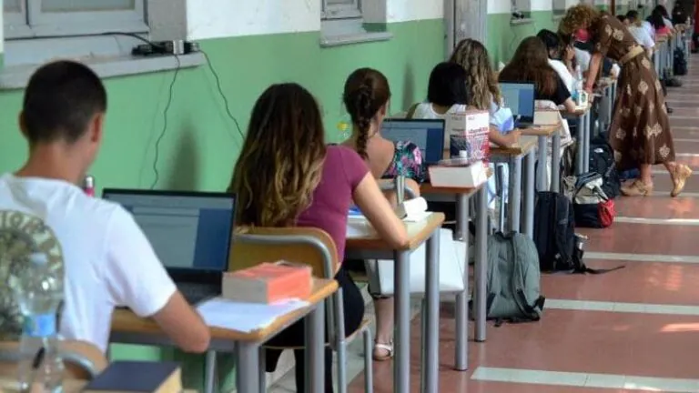 Istituto Invalsi cerca diplomati a tempo indeterminato: tutte le info