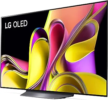 Follia totale su Amazon: LG Oled 55” modello 2023 ora SCONTATA del 45%, risparmi circa 1000€
