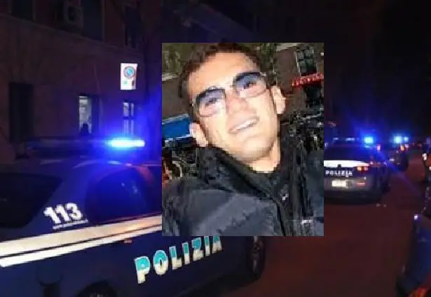Arsenale e affari del nuovo clan, ecco chi è il figlio del boss arrestato. NOME, FOTO E DETTAGLI