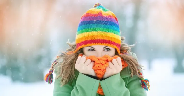 Meteo, dal caldo anomalo al freddo invernale improvviso: ecco quando arriva il ciclone Medusa