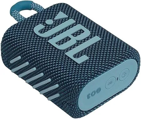 JBL Go 3: Scende ancora il PREZZO, un’ OFFERTA che non puoi perdere
