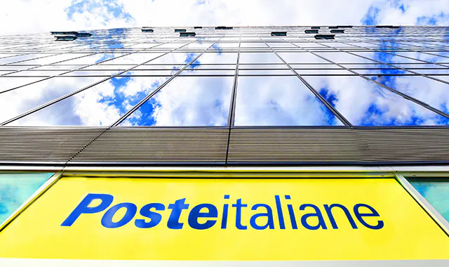 Bonus 1000 euro poste italiane
