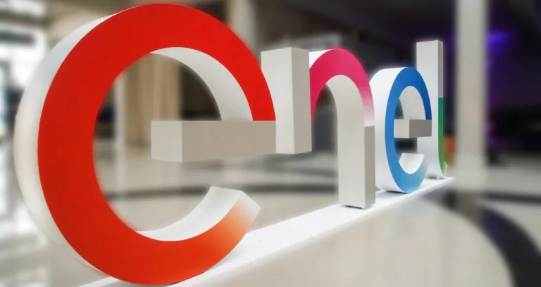 Enel, siglato l’accordo: in arrivo 1.000 nuove assunzioni