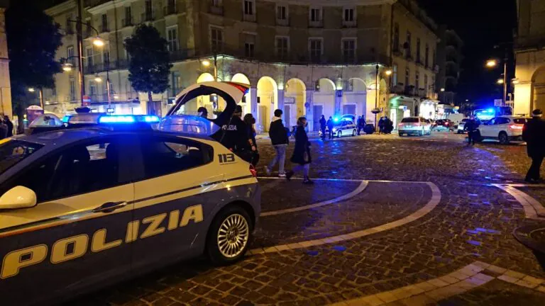 Sicurezza e malamovida, rafforzati i controlli nei locali