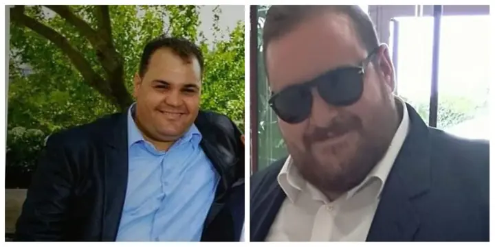 Doppia inchiesta per la morte di Lorenzo e Francesco dopo by pass gastrico in ospedale