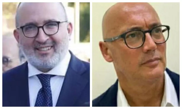 La minoranza a Pirozzi: “Scambio politico mafioso, fate passo indietro”