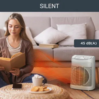 Rowenta Instant Comfort: è uno dei BEST BUY del Black Friday (-29%, solo 50€)