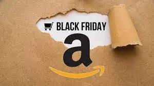 Prodotti audio di JBL, Sony e Philips tutto a prezzi SHOCK grazie al Black Friday di Amazon