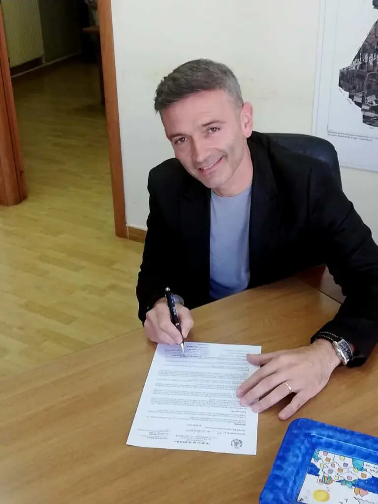Al via il nuovo sistema elimina-code per gli sportelli comunali