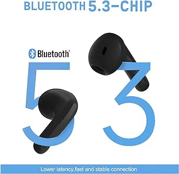 Auricolari Xiaomi 4 Lite con Bluetooth 5.3 a prezzo WOW, paghi solo 15€