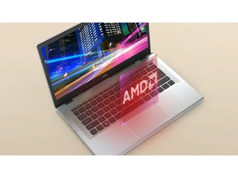 Il notebook Acer Aspire 3 per lavoro e studio ad un prezzo sensazionale (-120€)