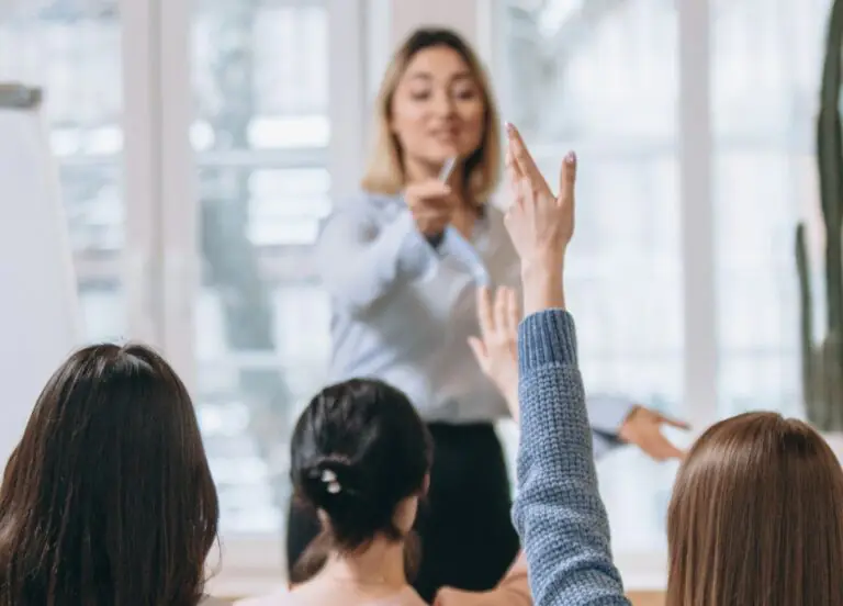 Incontro con le aziende per i lavoratori del futuro al Campania