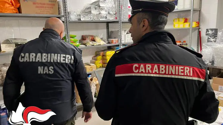 Prendono Naspi, ma vanno a lavorare al ristorante: stanati finti disoccupati