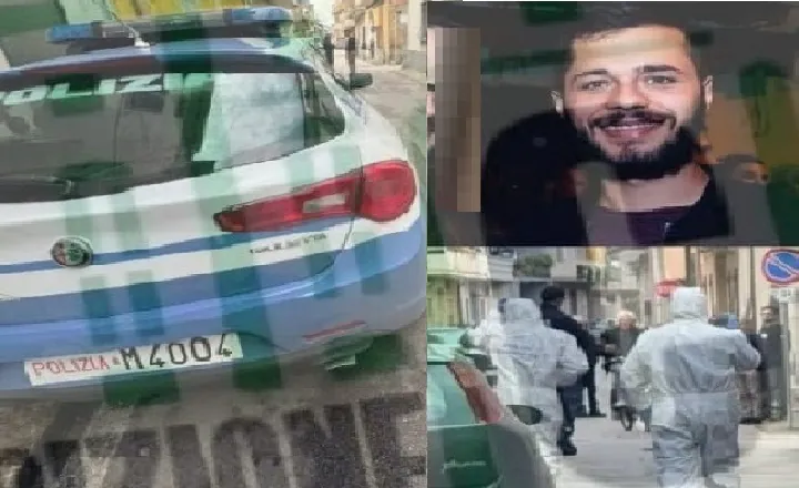Perizia psichiatrica sul matricida: “Uccisa in un raptus”. Due per il test sulla ‘pazzia’