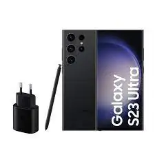 Samsung Galaxy S23 Ultra: il top di gamma Android per eccellenza, anche nel prezzo (-25%)