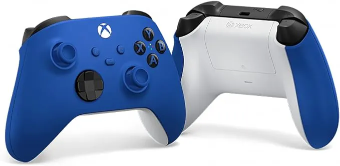 OCCASIONE da non perdere: Xbox Controller a soli 50€ (sconto del Black Friday)