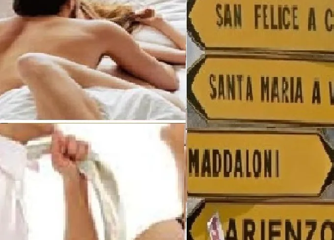 Accusa la moglie di tradirlo, scoppia la lite e lei cerca di strangolarlo