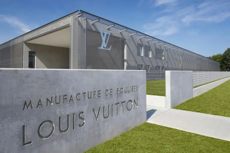Louis Vuitton cerca personale: la figura richiesta e come candidarsi