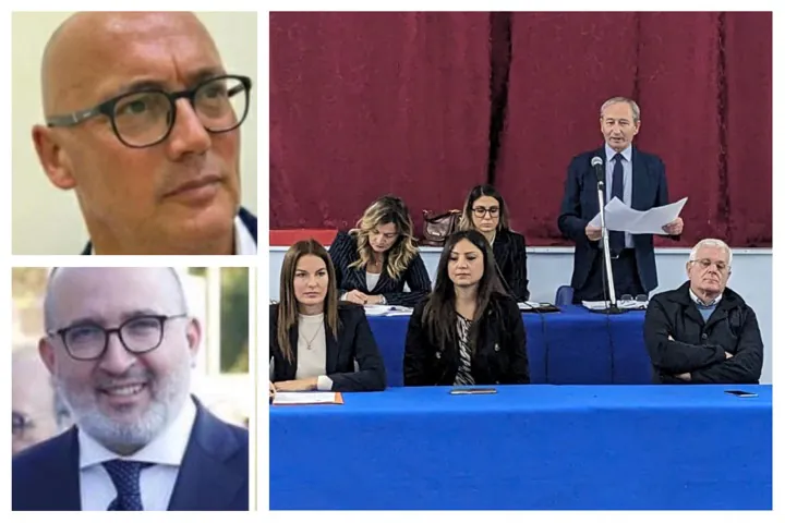 Interpellanza messa a votazione durante conferenza: gruppo consiliare denuncia la presidente del Consiglio