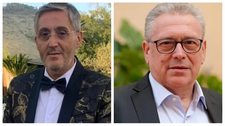 La maggioranza si colora di azzurro: ecco chi è passato con Forza Italia