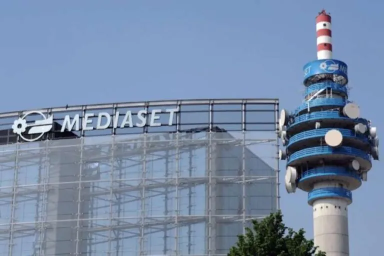 Mediaset cerca studenti universitari o neolaureati da assumere