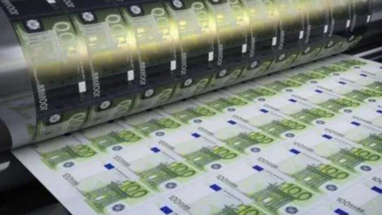 Assunzioni alla Zecca dello Stato: ecco le posizioni aperte