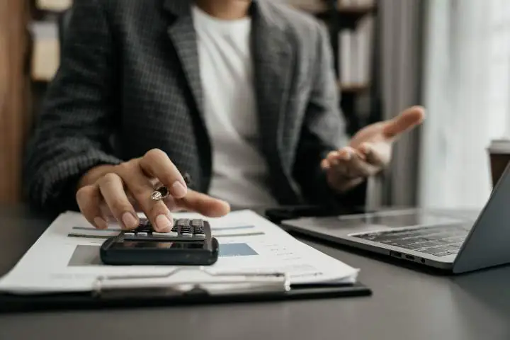 assunzioni banca BPM