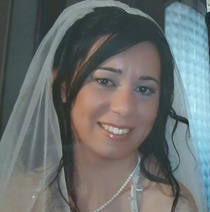 Comunità in lutto per la scomparsa di una giovane madre