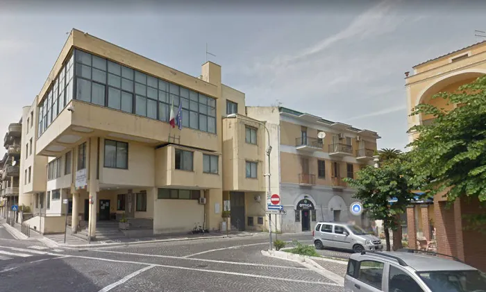 Elezioni, 5Stelle a sostegno di Natale