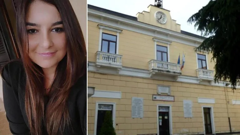 Tari: comune approva agevolazioni per i diversamente abili