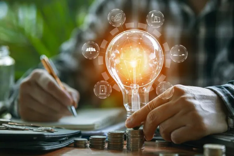 Mercato libero: costi dell’energia calmierati per 4,5 milioni di famiglie italiane